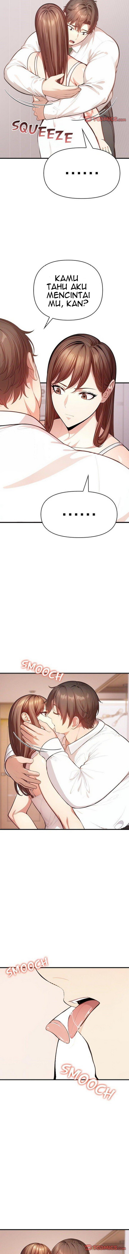 image-komik-massage-addiction-chapter-11-11/16