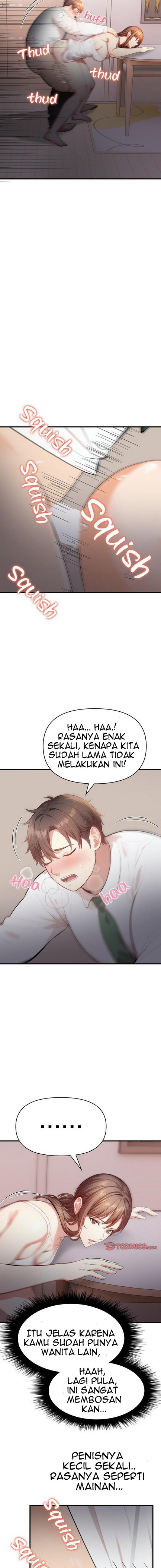 image-komik-massage-addiction-chapter-11-13/16