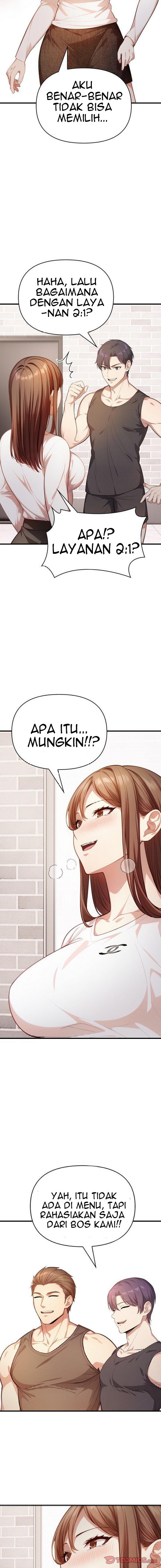 image-komik-massage-addiction-chapter-12-end-9/21