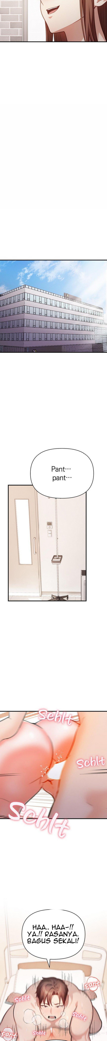 image-komik-massage-addiction-chapter-12-end-10/21