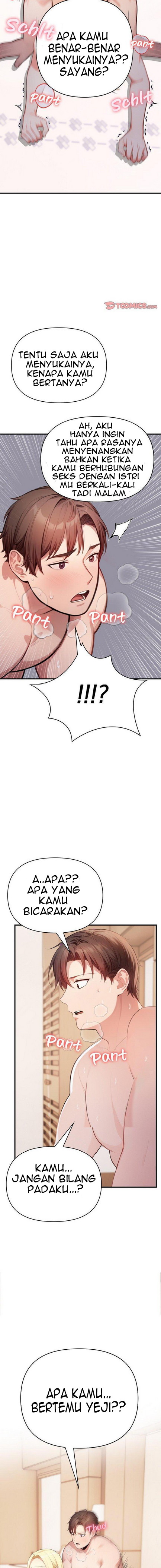 image-komik-massage-addiction-chapter-12-end-11/21