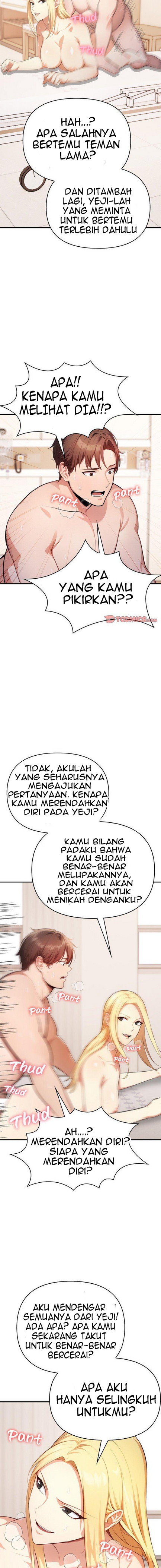 image-komik-massage-addiction-chapter-12-end-12/21