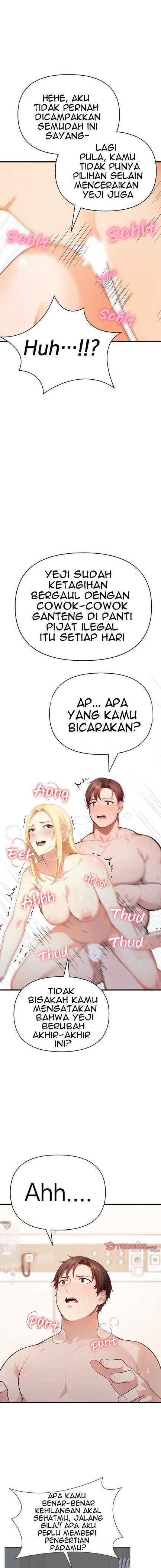 image-komik-massage-addiction-chapter-12-end-14/21