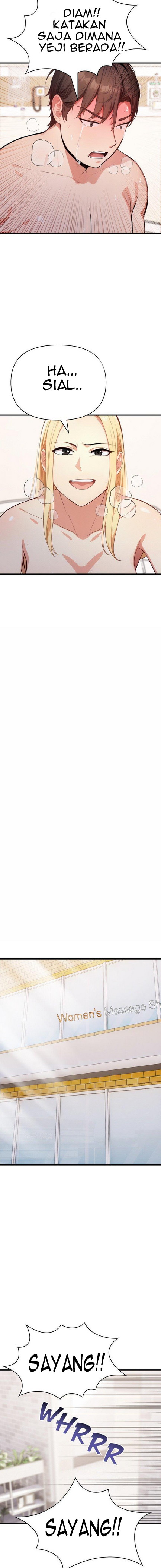 image-komik-massage-addiction-chapter-12-end-16/21