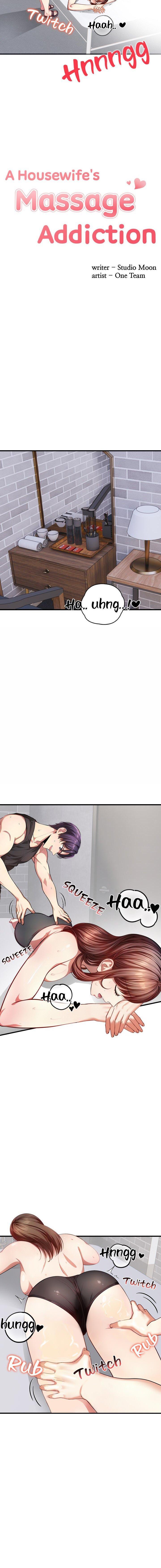 image-komik-massage-addiction-chapter-2-1/18