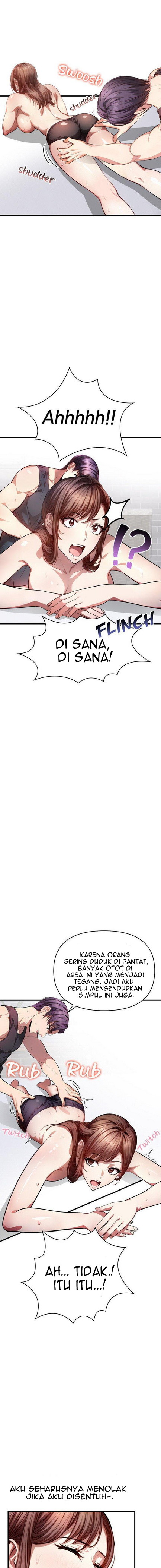 image-komik-massage-addiction-chapter-2-2/18