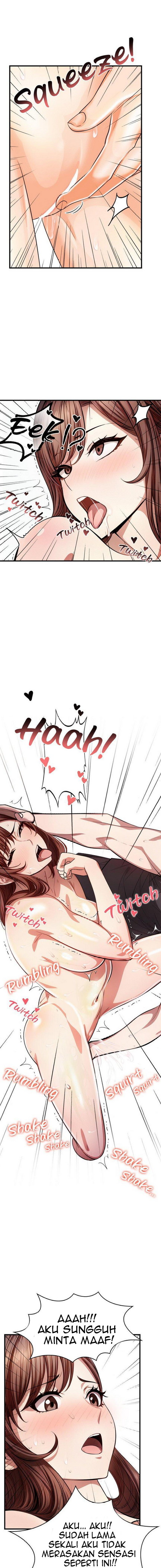 image-komik-massage-addiction-chapter-2-15/18