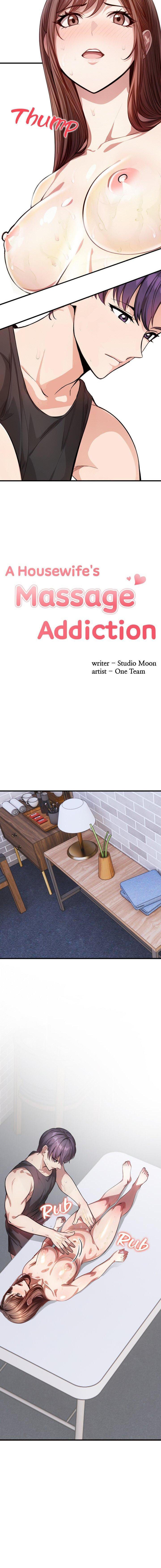 image-komik-massage-addiction-chapter-3-1/20
