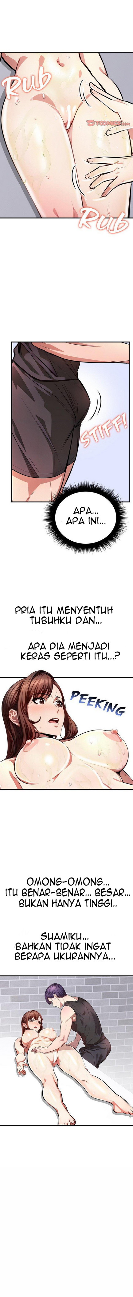 image-komik-massage-addiction-chapter-3-2/20
