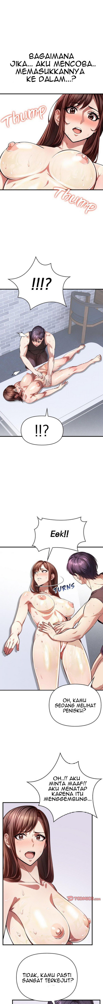 image-komik-massage-addiction-chapter-3-3/20