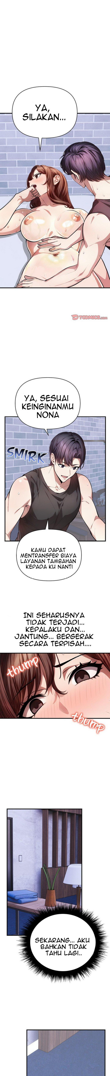 image-komik-massage-addiction-chapter-3-10/20