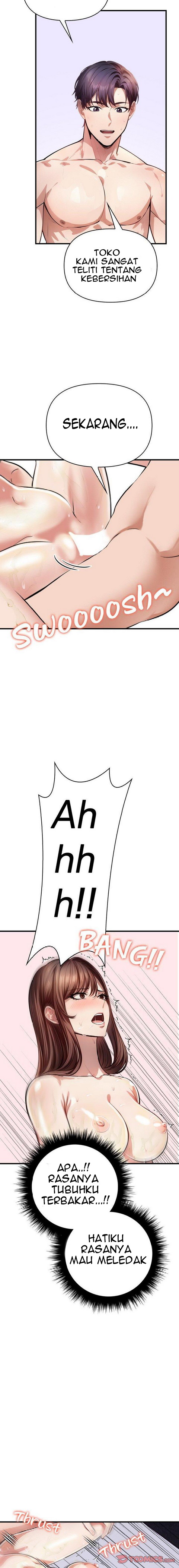 image-komik-massage-addiction-chapter-3-13/20