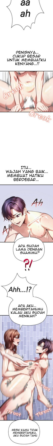 image-komik-massage-addiction-chapter-3-16/20