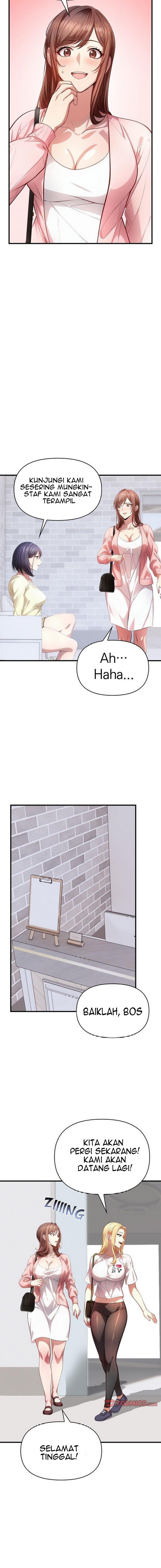 image-komik-massage-addiction-chapter-4-3/18