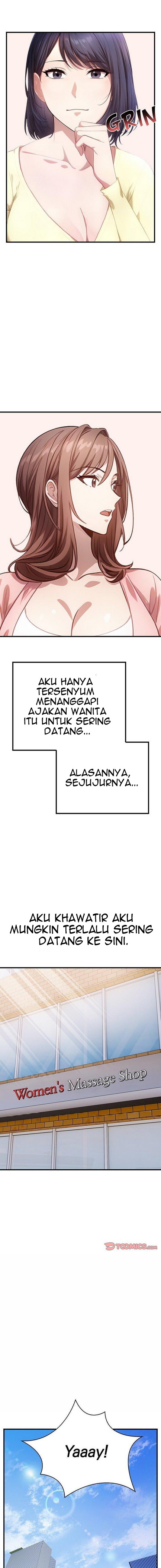 image-komik-massage-addiction-chapter-4-4/18