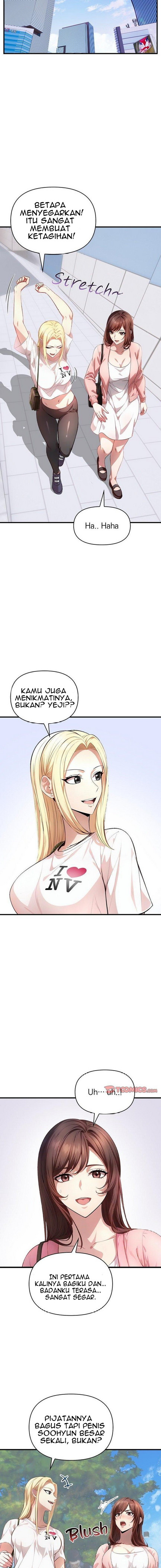 image-komik-massage-addiction-chapter-4-5/18