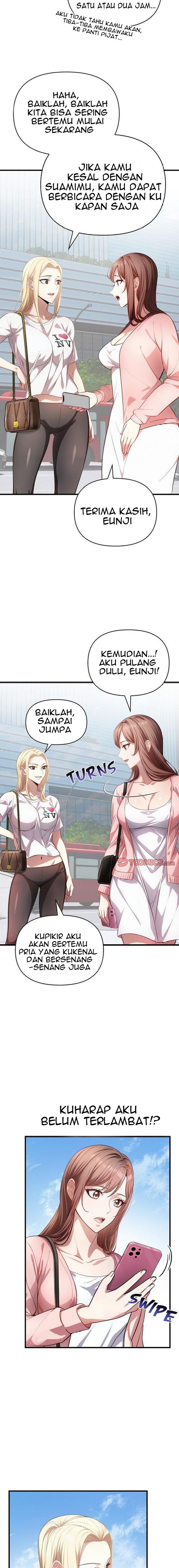 image-komik-massage-addiction-chapter-4-7/18