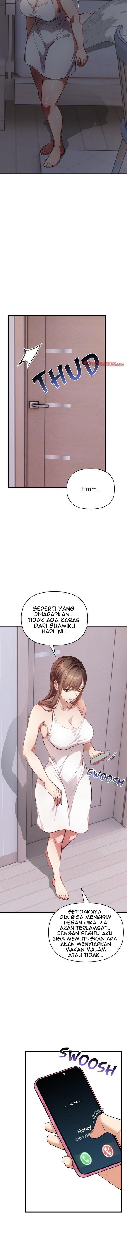 image-komik-massage-addiction-chapter-4-9/18