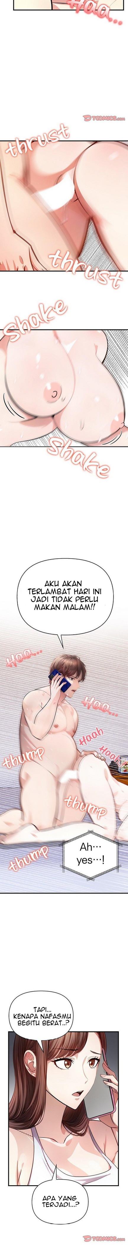 image-komik-massage-addiction-chapter-4-11/18
