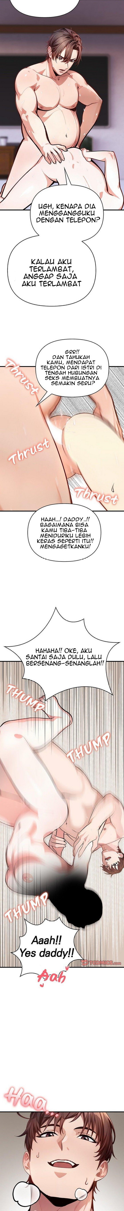 image-komik-massage-addiction-chapter-4-13/18