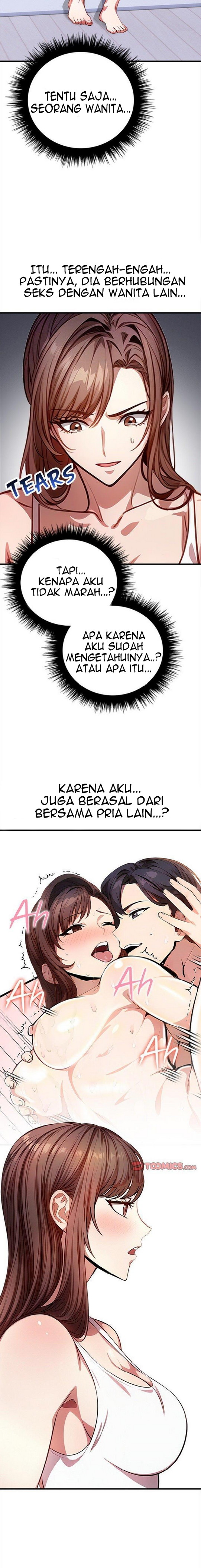 image-komik-massage-addiction-chapter-4-15/18