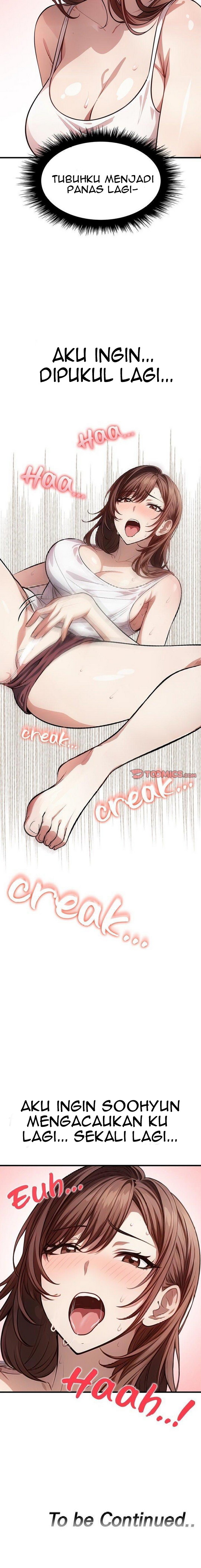 image-komik-massage-addiction-chapter-4-17/18