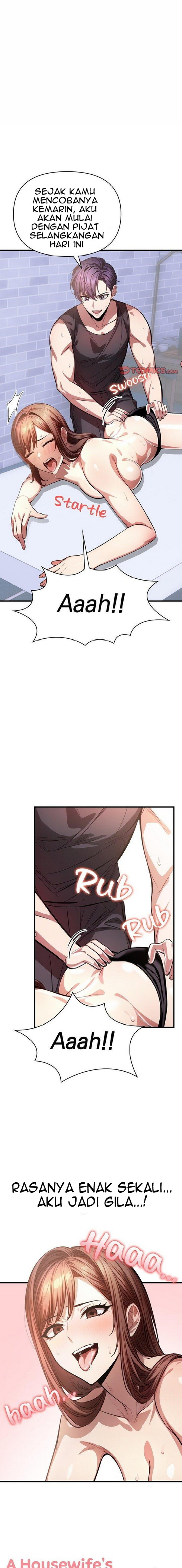 image-komik-massage-addiction-chapter-5-0/15