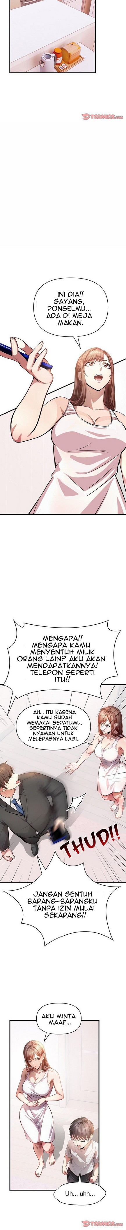 image-komik-massage-addiction-chapter-5-2/15