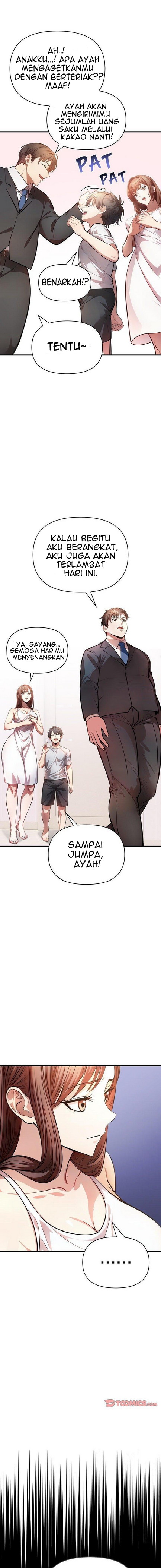 image-komik-massage-addiction-chapter-5-3/15
