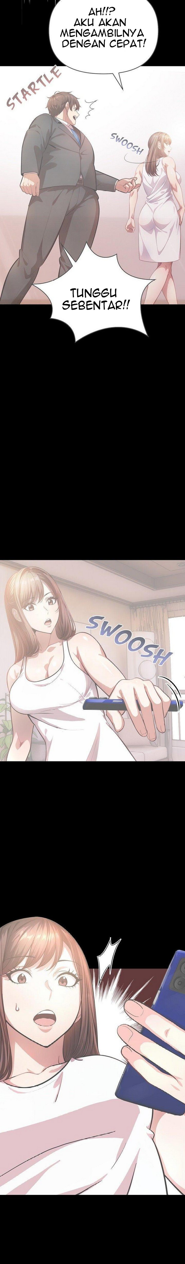 image-komik-massage-addiction-chapter-5-4/15