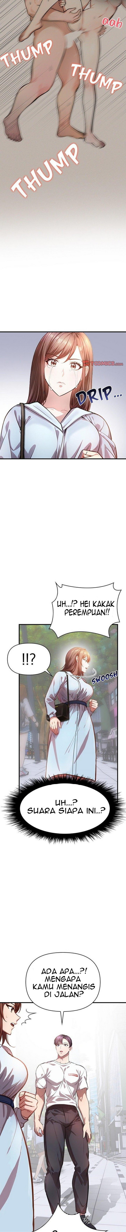 image-komik-massage-addiction-chapter-5-9/15