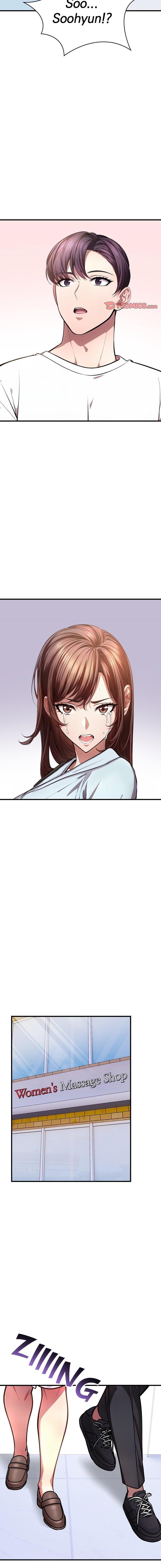 image-komik-massage-addiction-chapter-5-10/15