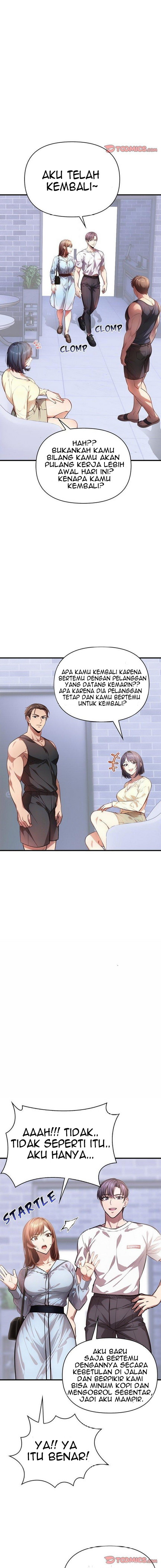 image-komik-massage-addiction-chapter-5-11/15