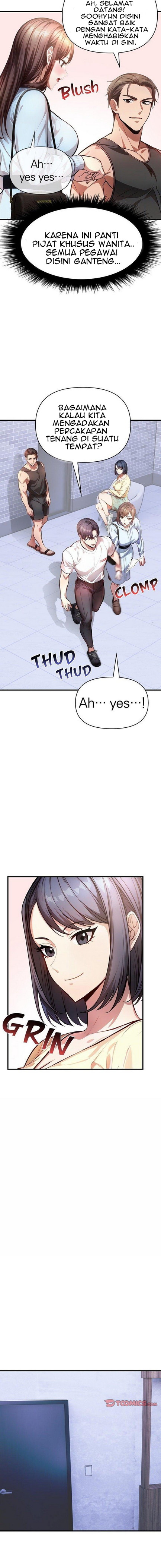 image-komik-massage-addiction-chapter-5-12/15