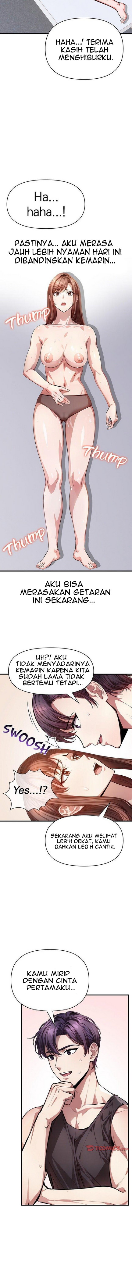 image-komik-massage-addiction-chapter-6-3/17