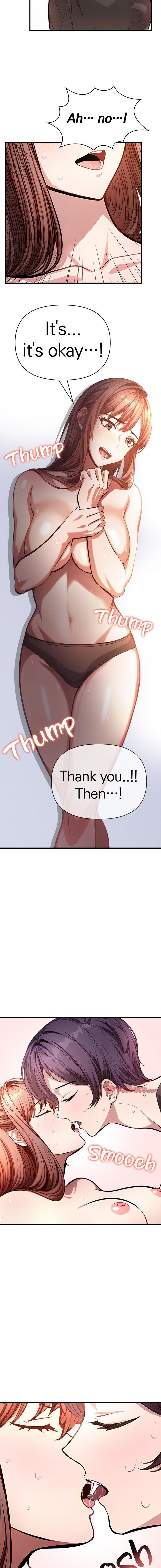 image-komik-massage-addiction-chapter-6-5/17