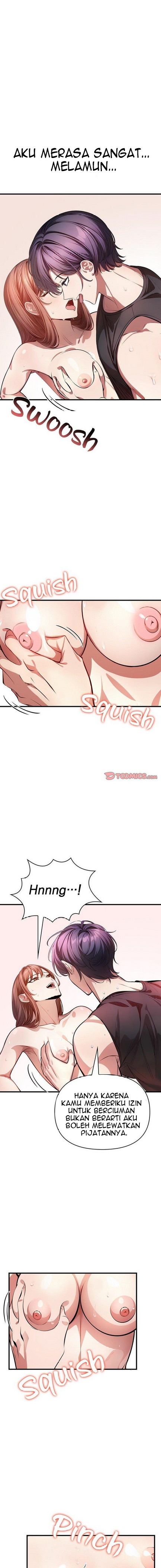 image-komik-massage-addiction-chapter-6-7/17