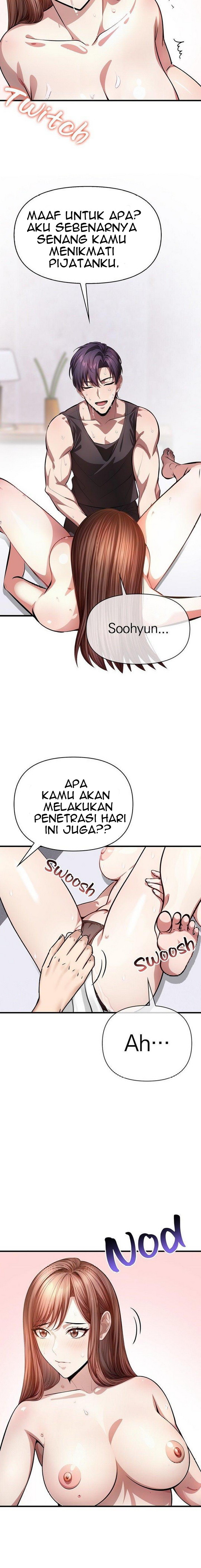 image-komik-massage-addiction-chapter-6-12/17