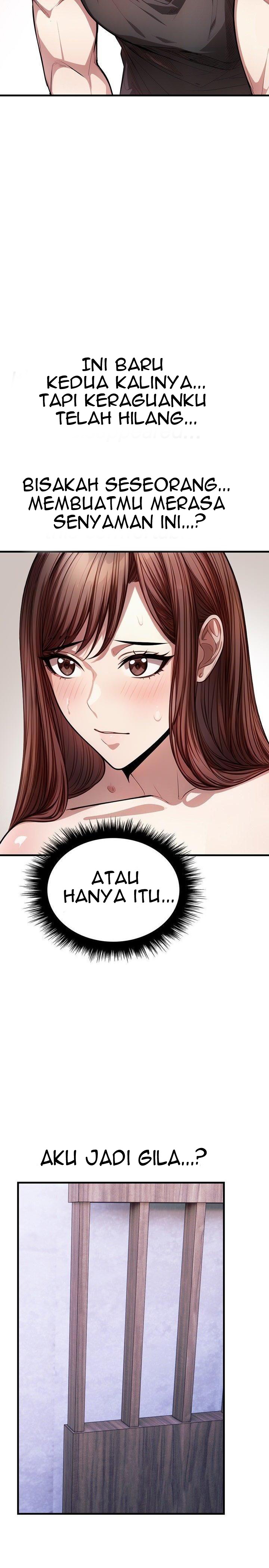 image-komik-massage-addiction-chapter-6-13/17