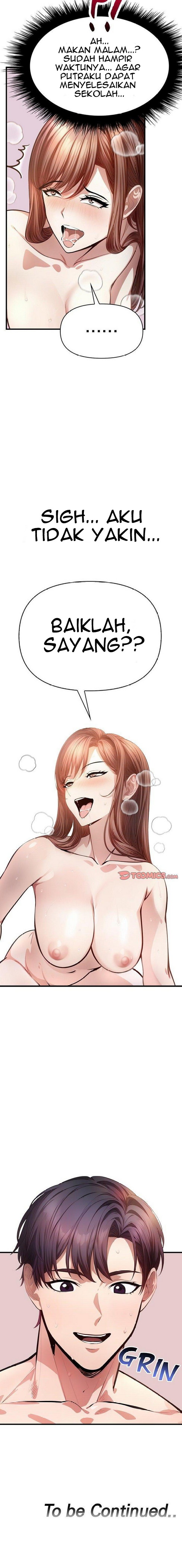 image-komik-massage-addiction-chapter-6-16/17