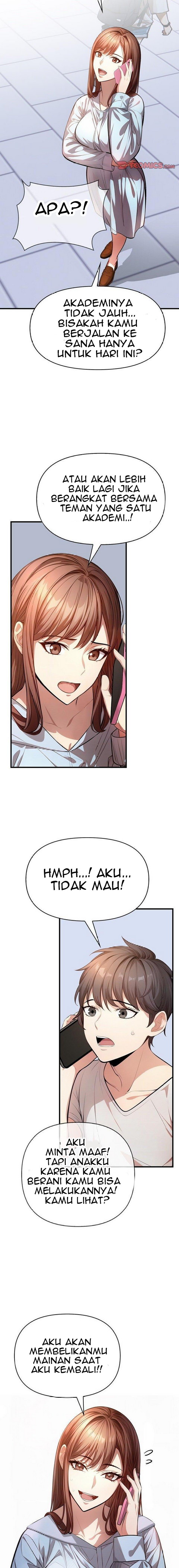 image-komik-massage-addiction-chapter-7-2/17