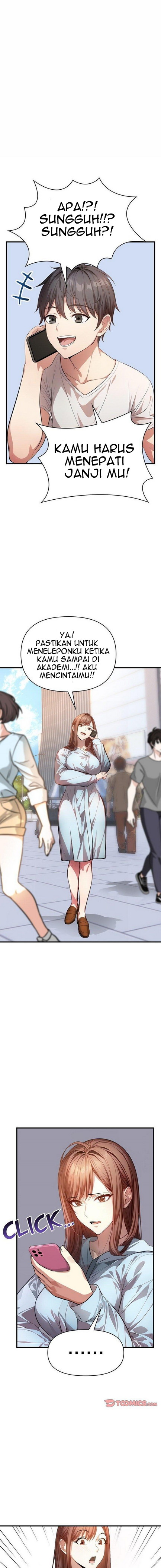 image-komik-massage-addiction-chapter-7-3/17