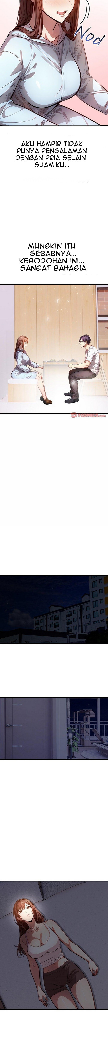 image-komik-massage-addiction-chapter-7-8/17