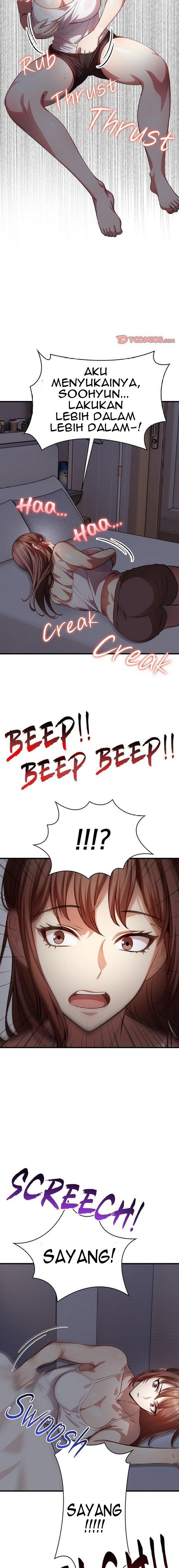 image-komik-massage-addiction-chapter-7-10/17