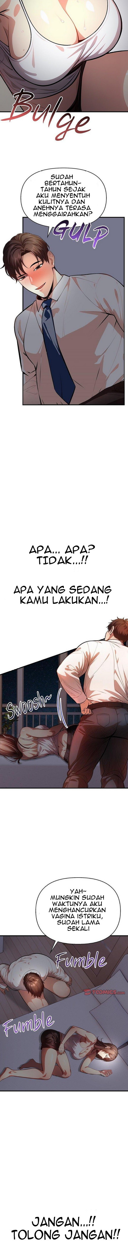 image-komik-massage-addiction-chapter-7-13/17