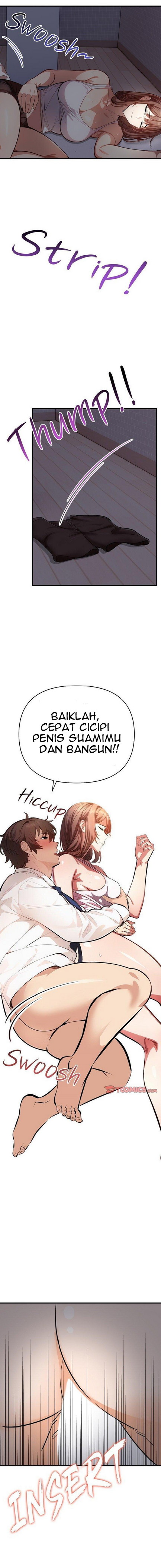 image-komik-massage-addiction-chapter-7-14/17