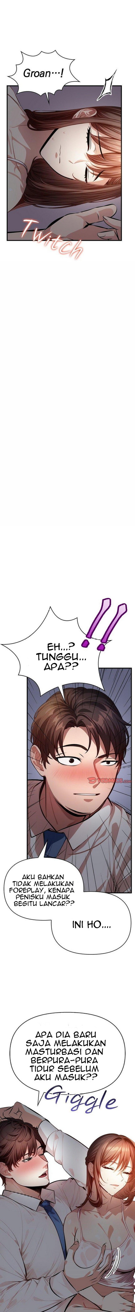 image-komik-massage-addiction-chapter-7-15/17