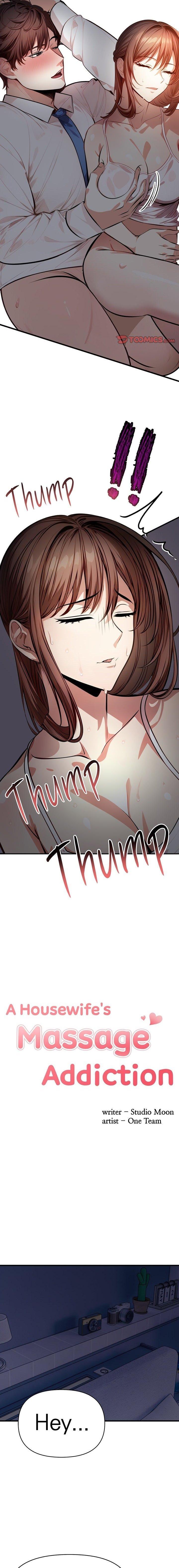image-komik-massage-addiction-chapter-8-1/19