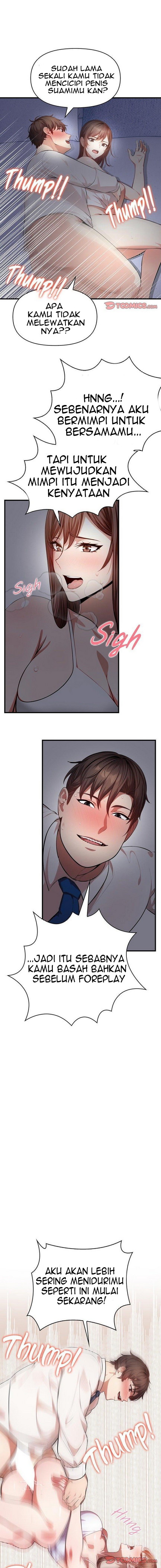 image-komik-massage-addiction-chapter-8-5/19