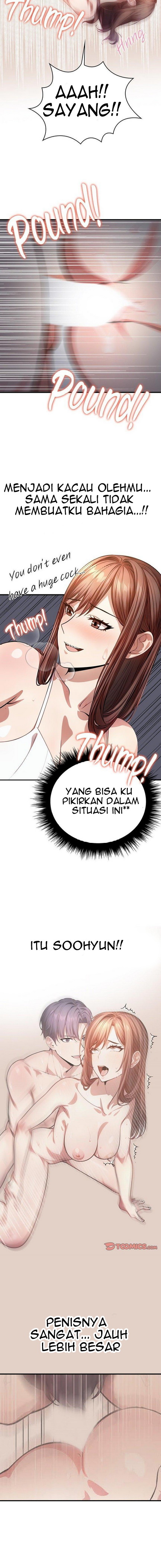 image-komik-massage-addiction-chapter-8-6/19
